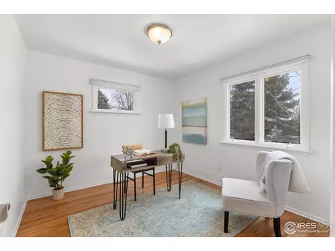 1355 Ithaca Dr, Boulder, CO 80305 photo 18