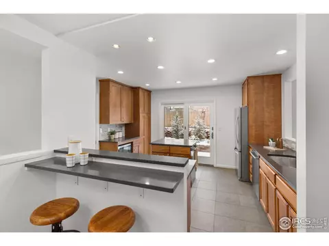 1355 Ithaca Dr, Boulder, CO 80305 photo 11