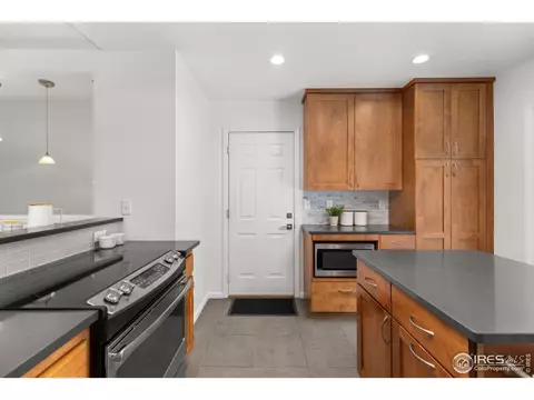 1355 Ithaca Dr, Boulder, CO 80305 photo 13