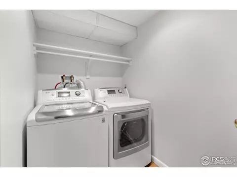 1355 Ithaca Dr, Boulder, CO 80305 photo 29