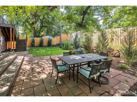 1355 Ithaca Dr, Boulder, CO 80305 photo 37