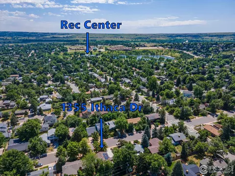 1355 Ithaca Dr, Boulder, CO 80305 photo 40