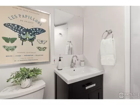 1355 Ithaca Dr, Boulder, CO 80305 photo 27