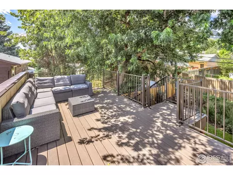 1355 Ithaca Dr, Boulder, CO 80305 photo 35