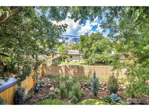 1355 Ithaca Dr, Boulder, CO 80305 photo 34