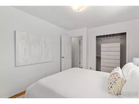 1355 Ithaca Dr, Boulder, CO 80305 photo 16