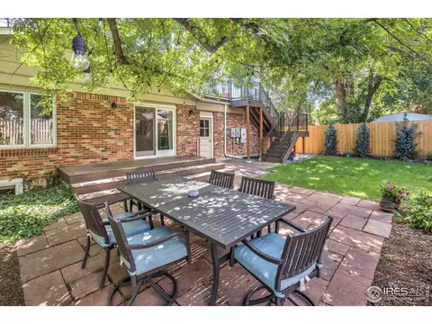1355 Ithaca Dr, Boulder, CO 80305 photo 31