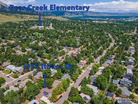 1355 Ithaca Dr, Boulder, CO 80305 photo 38