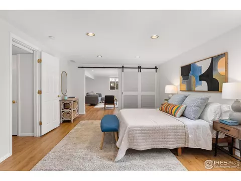 1355 Ithaca Dr, Boulder, CO 80305 photo 25