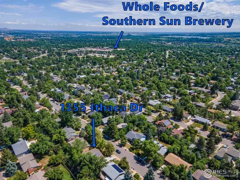 1355 Ithaca Dr, Boulder, CO 80305 photo 39