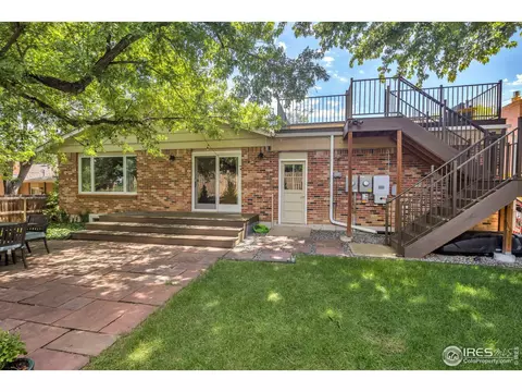 1355 Ithaca Dr, Boulder, CO 80305 photo 30