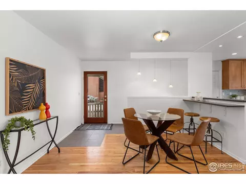 1355 Ithaca Dr, Boulder, CO 80305 photo 6