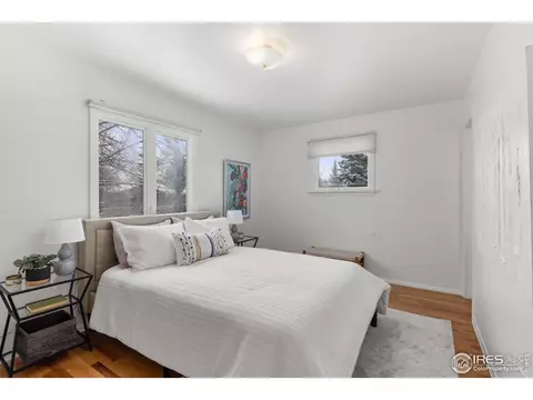 1355 Ithaca Dr, Boulder, CO 80305 photo 15