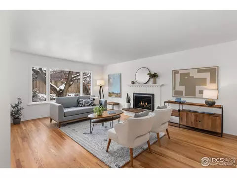 1355 Ithaca Dr, Boulder, CO 80305 photo 7