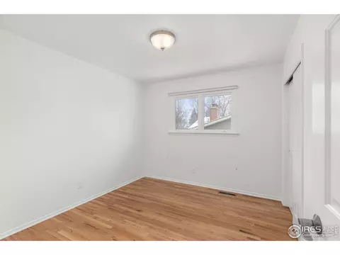 1355 Ithaca Dr, Boulder, CO 80305 photo 20