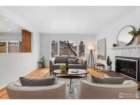 1355 Ithaca Dr, Boulder, CO 80305 photo 8