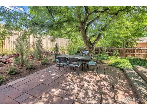 1355 Ithaca Dr, Boulder, CO 80305 photo 32