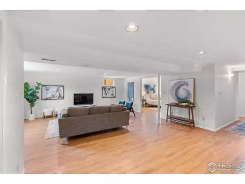 1355 Ithaca Dr, Boulder, CO 80305 photo 21