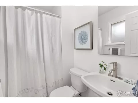 1355 Ithaca Dr, Boulder, CO 80305 photo 17