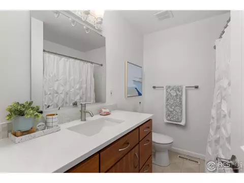 1355 Ithaca Dr, Boulder, CO 80305 photo 19
