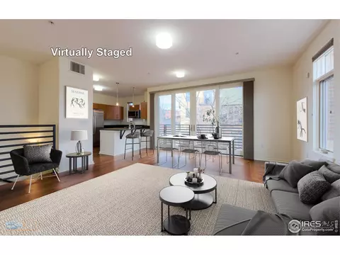 4525 13th St #4A, Boulder, CO 80302 photo 14