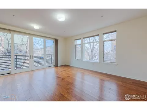 4525 13th St #4A, Boulder, CO 80302 photo 12