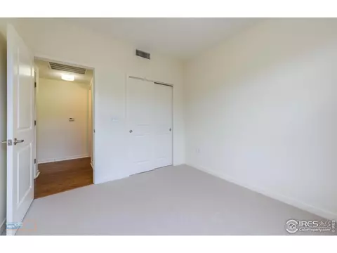 4525 13th St #4A, Boulder, CO 80302 photo 29