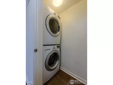 4525 13th St #4A, Boulder, CO 80302 photo 31