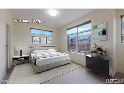 4525 13th St #4A, Boulder, CO 80302 photo 24