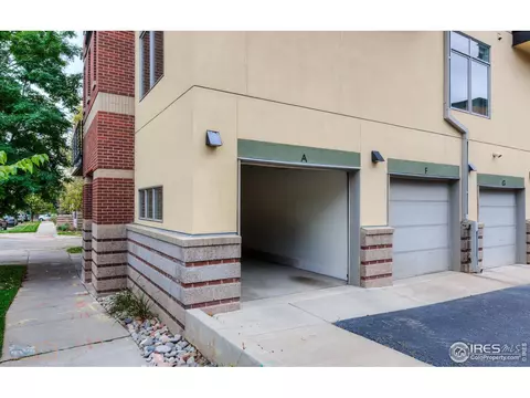 4525 13th St #4A, Boulder, CO 80302 photo 33