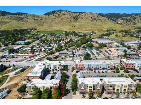 4525 13th St #4A, Boulder, CO 80302 photo 3