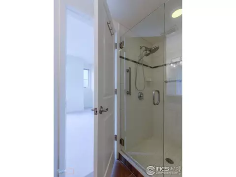 4525 13th St #4A, Boulder, CO 80302 photo 27