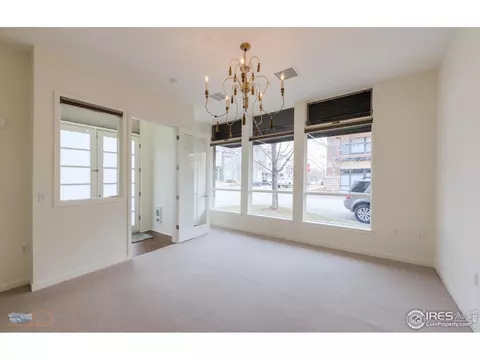 4525 13th St #4A, Boulder, CO 80302 photo 10