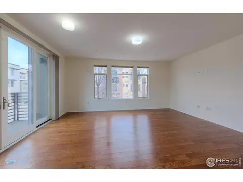 4525 13th St #4A, Boulder, CO 80302 photo 17