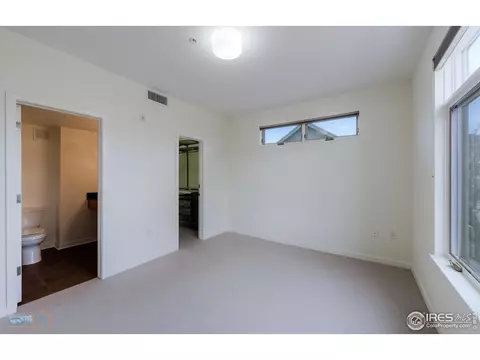 4525 13th St #4A, Boulder, CO 80302 photo 25