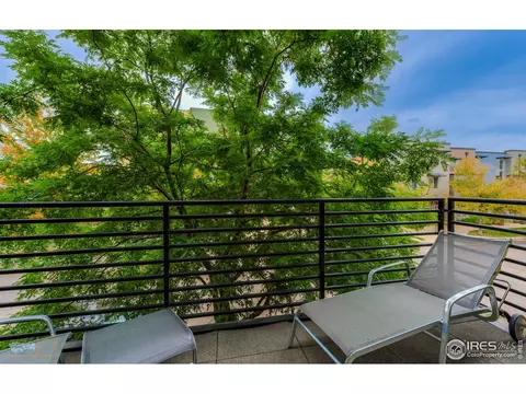 4525 13th St #4A, Boulder, CO 80302 photo 19