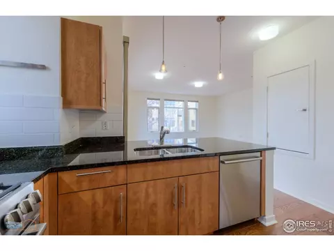 4525 13th St #4A, Boulder, CO 80302 photo 22