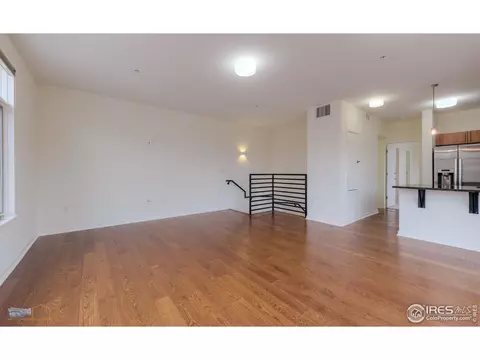 4525 13th St #4A, Boulder, CO 80302 photo 15