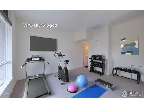 4525 13th St #4A, Boulder, CO 80302 photo 6