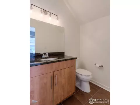 4525 13th St #4A, Boulder, CO 80302 photo 9
