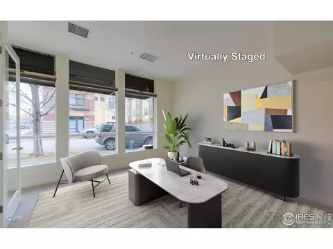 4525 13th St #4A, Boulder, CO 80302 photo 8