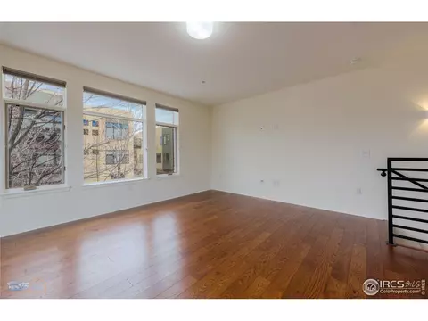 4525 13th St #4A, Boulder, CO 80302 photo 16