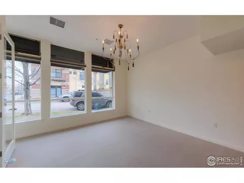 4525 13th St #4A, Boulder, CO 80302 photo 7
