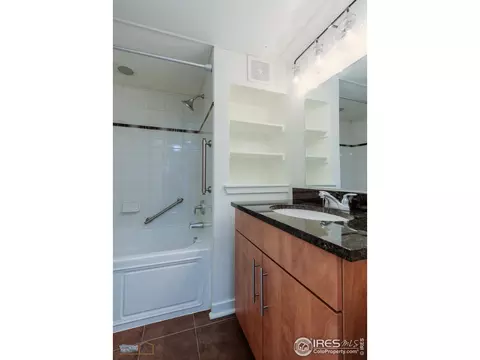 4525 13th St #4A, Boulder, CO 80302 photo 30