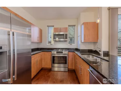 4525 13th St #4A, Boulder, CO 80302 photo 21