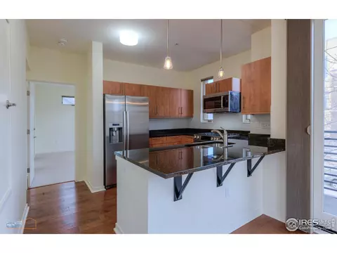 4525 13th St #4A, Boulder, CO 80302 photo 20