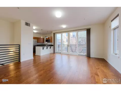 4525 13th St #4A, Boulder, CO 80302 photo 13