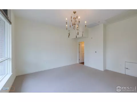 4525 13th St #4A, Boulder, CO 80302 photo 5
