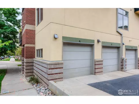 4525 13th St #4A, Boulder, CO 80302 photo 34