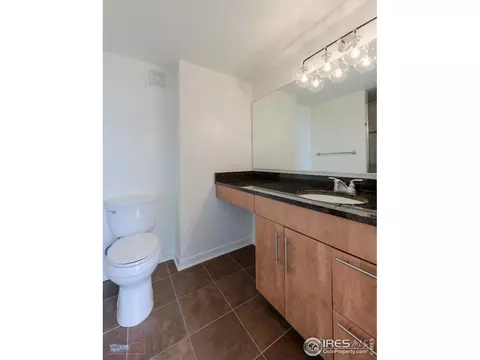 4525 13th St #4A, Boulder, CO 80302 photo 26